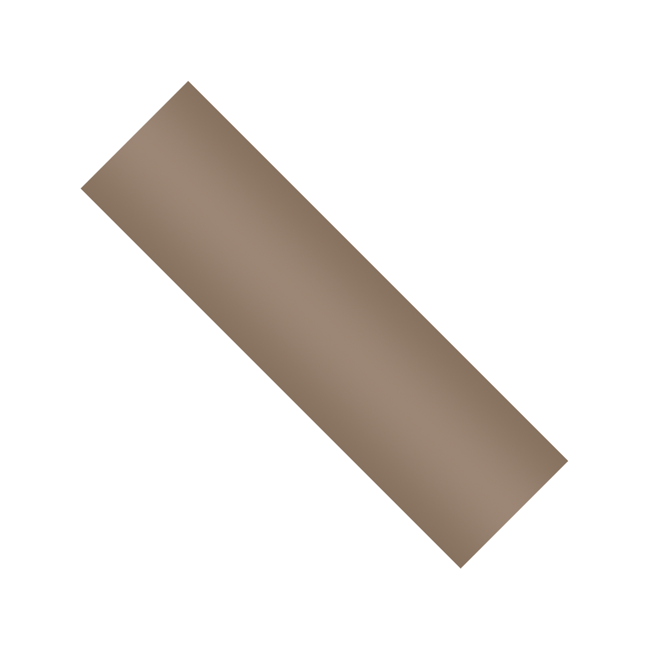 aeenee25__0001.png