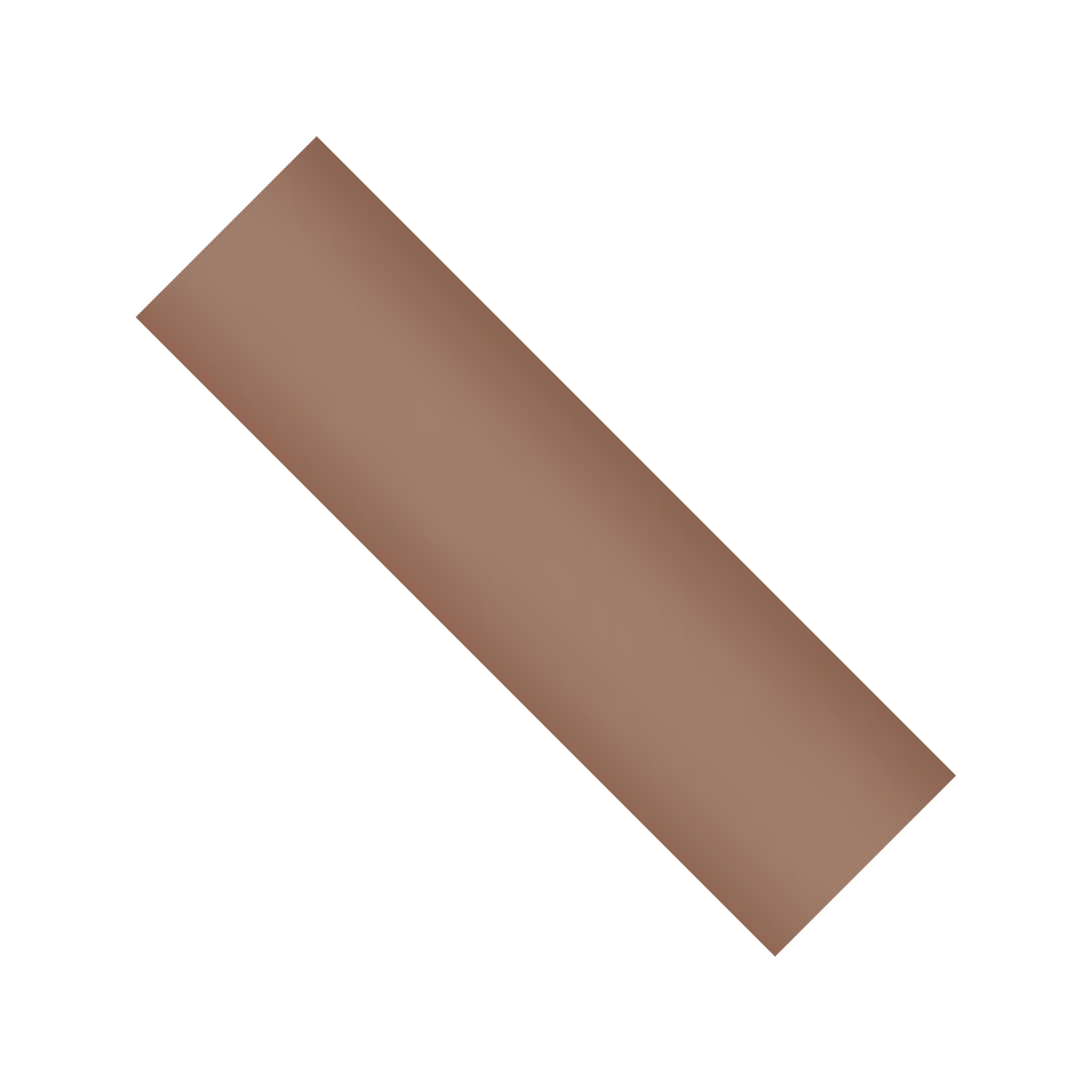 aeenee80__0001.png aeenee80__0001.png