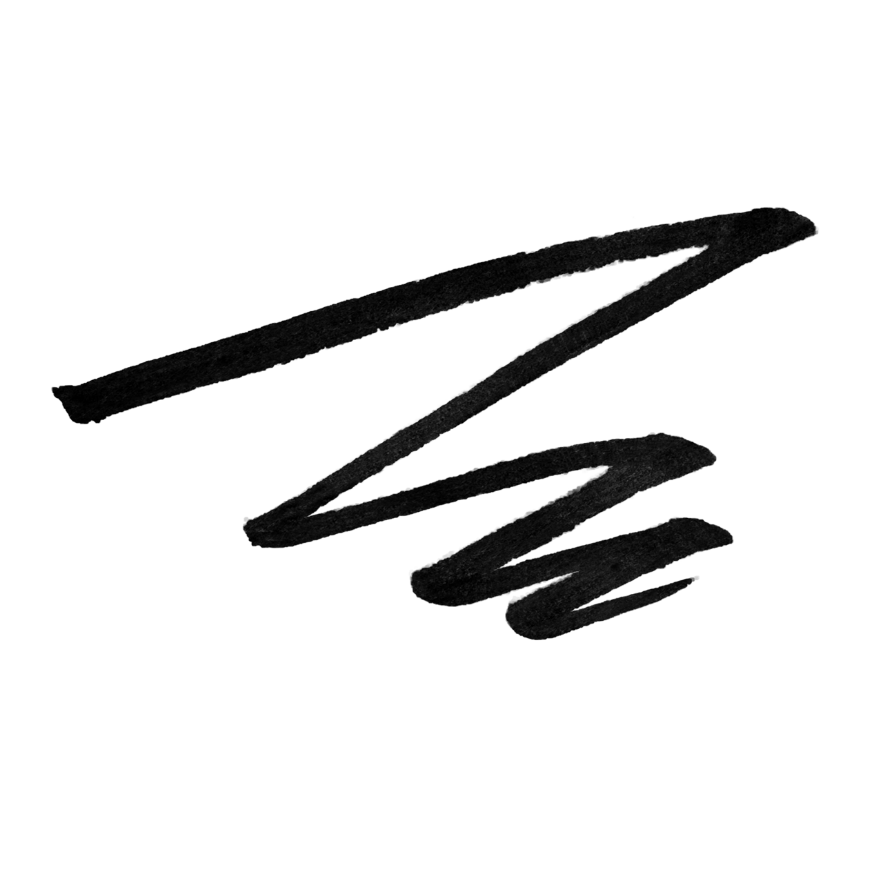 aeeneg10__0001.png