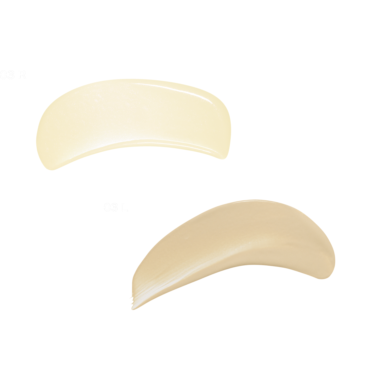 og-el-glow-lifting-base-