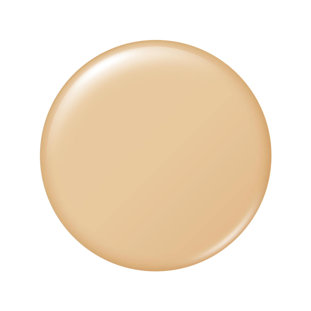 ELEGANCE エレガンス スティーミング モイスト ファンデーション