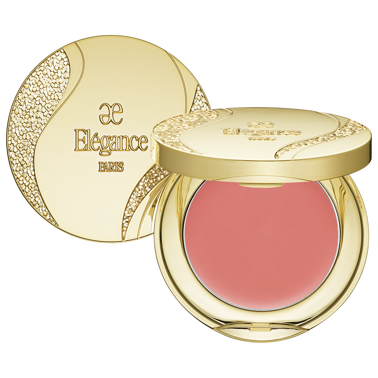 スリーク フェイス N|フェイスカラー|商品情報|Elégance スリーク フェイス N|フェイスカラー|商品情報|Elégance