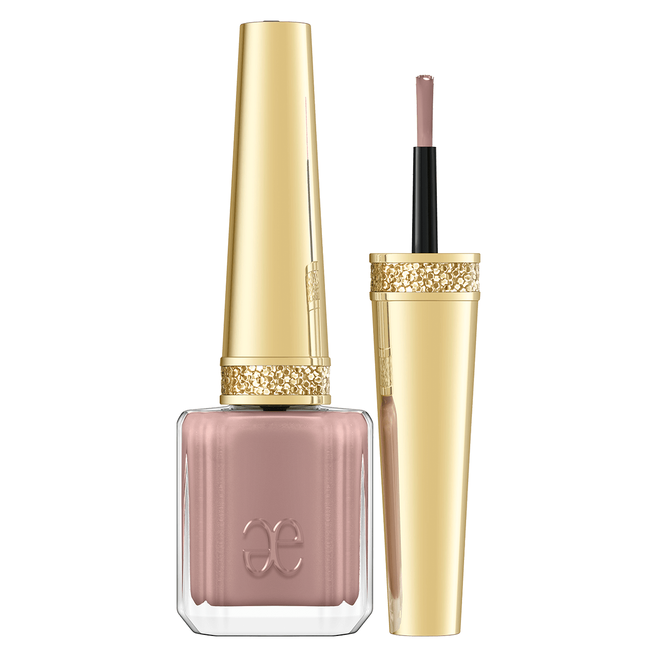 ラプドール　エレガンス LA POUDRE HAUTE NUANCE 35th ANNIVERSARY｜Elégance - エレガンス