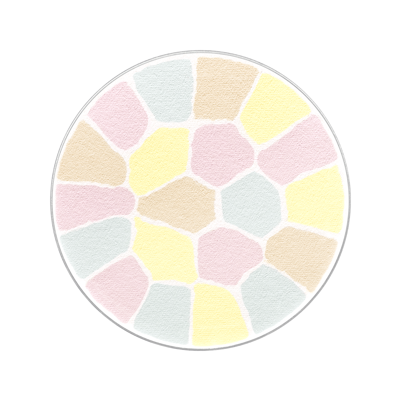 aeenpb04__0001.png