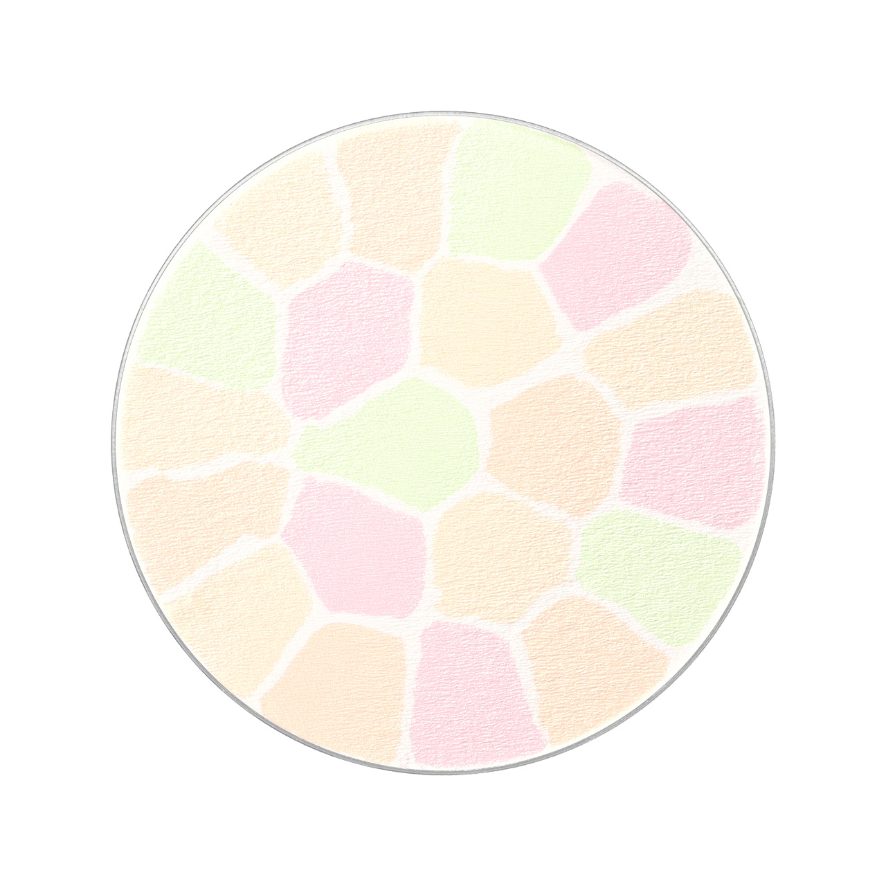 aeenpb06__0001.png