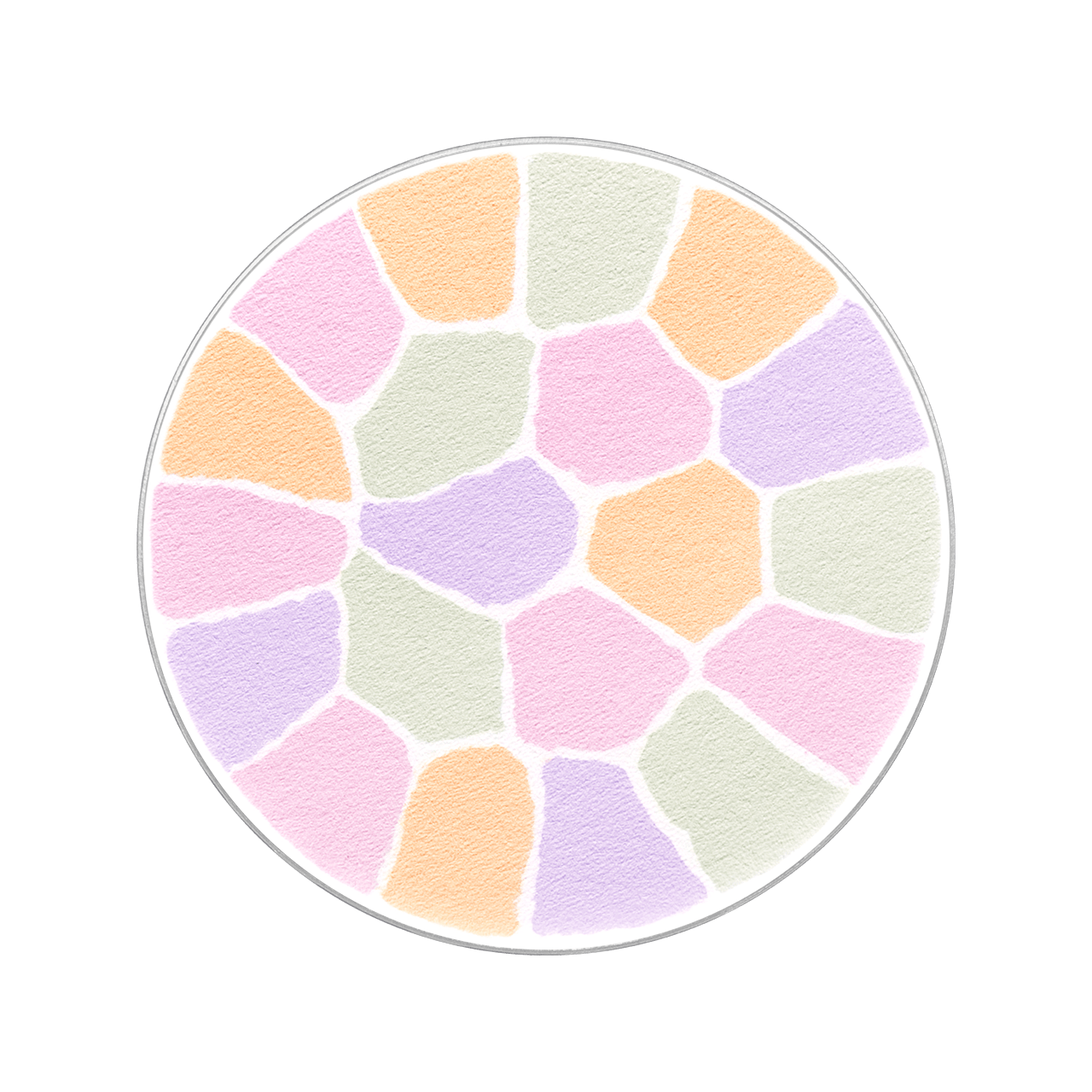 aeenpd01__0001.png