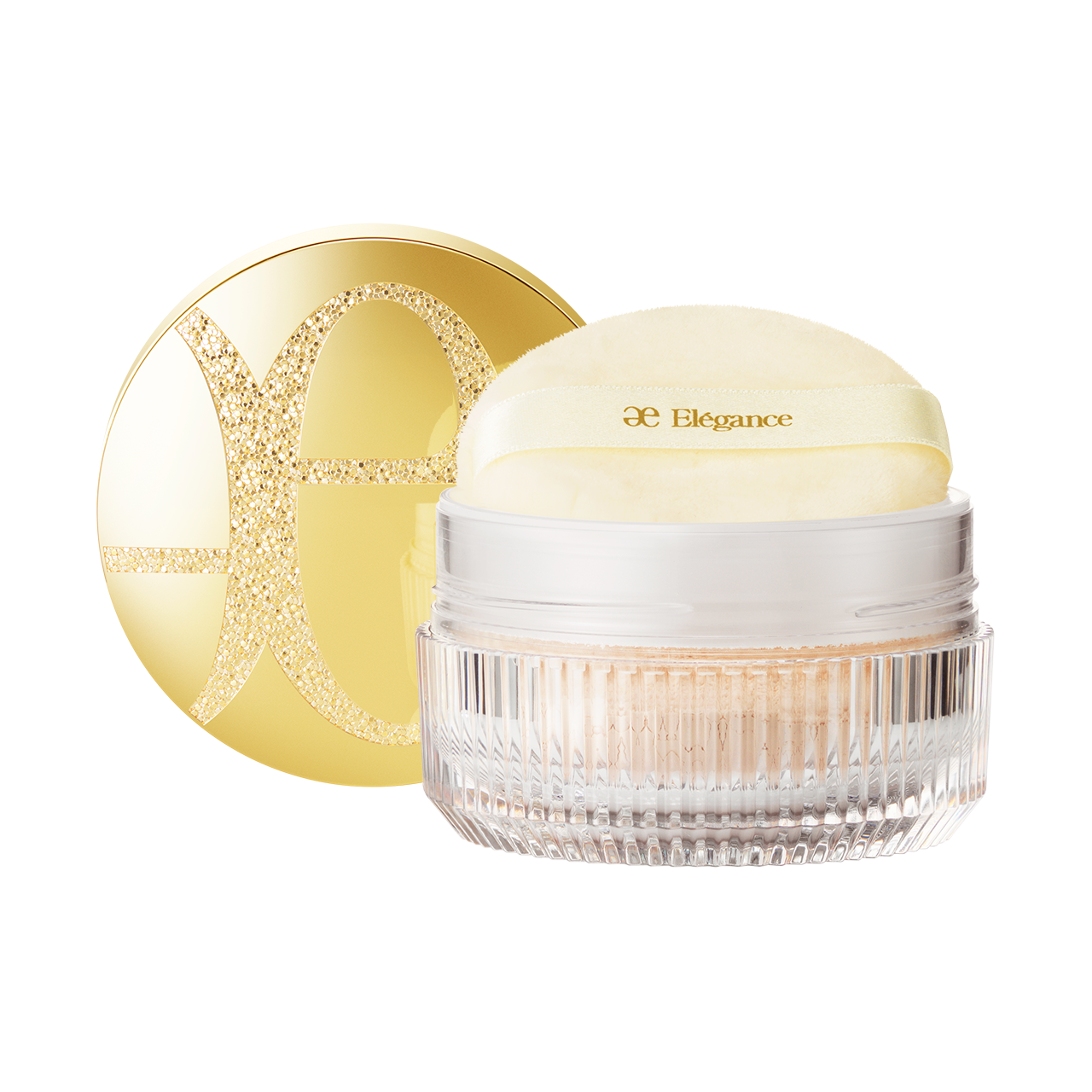 エレガンス　パウダー aeenpd05__main.png