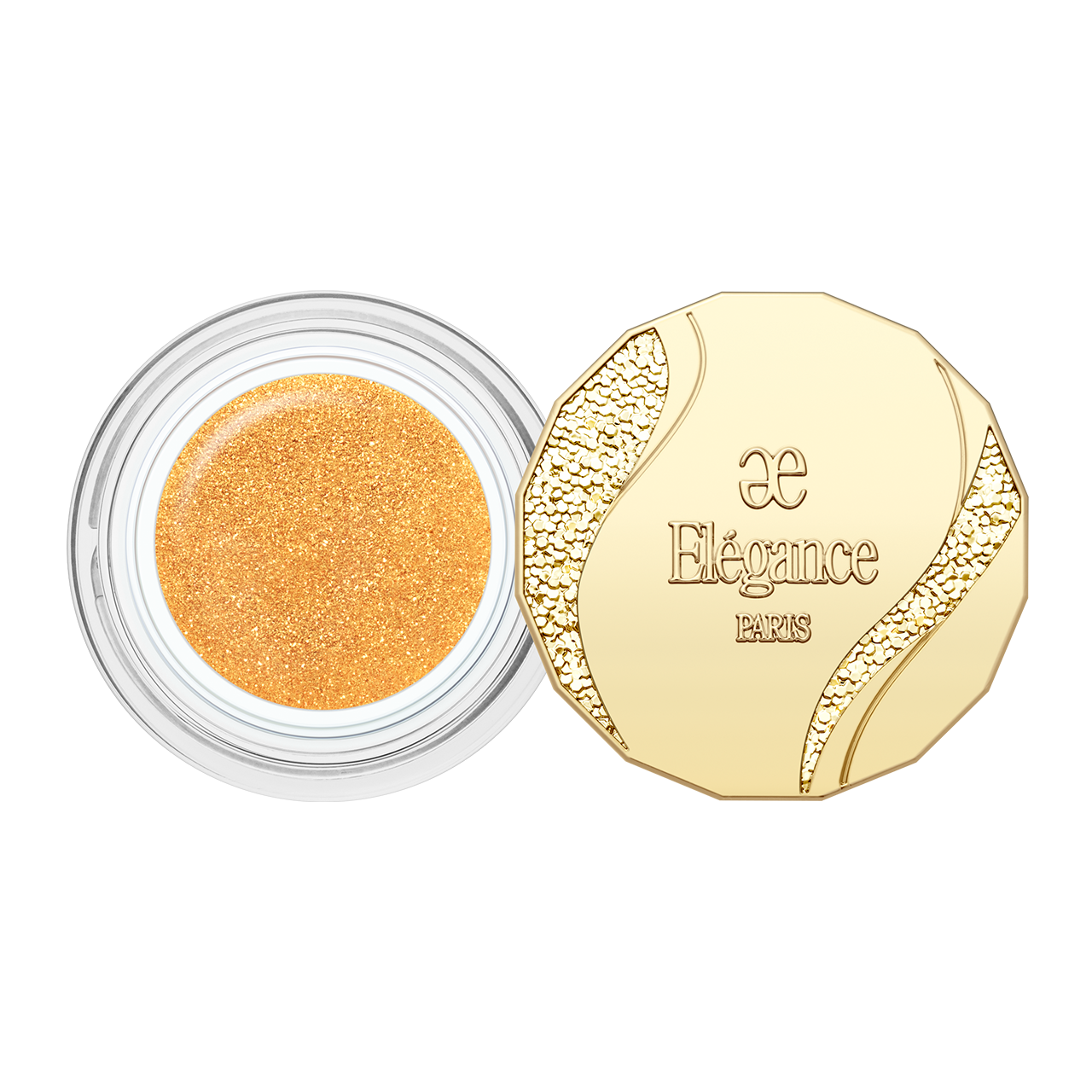 ★未使用品・エレガンス　レヨン　ジュレアイズ　アイカラー　04　06　08　　【3個】★ ☆エレガンス 正規品 レヨン ジュレアイズ N ｜アイカラー