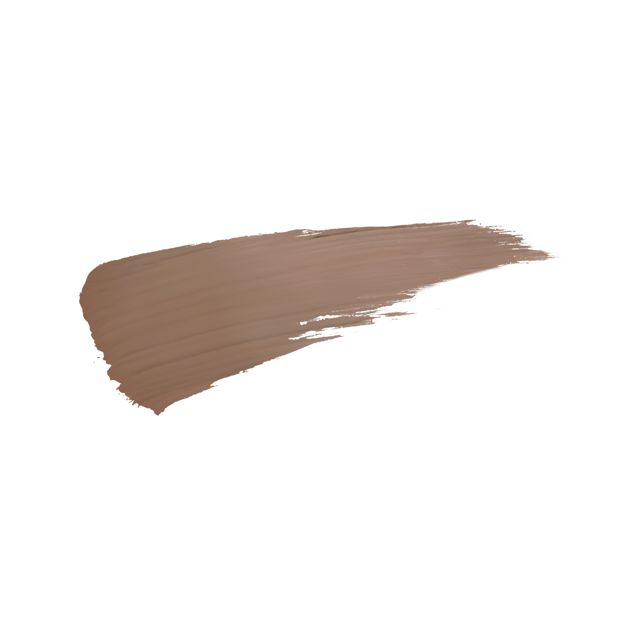 aeenqr90__0001.png