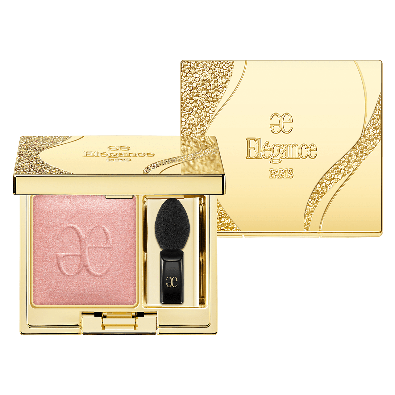 aeenqt04__main.png?update=2025