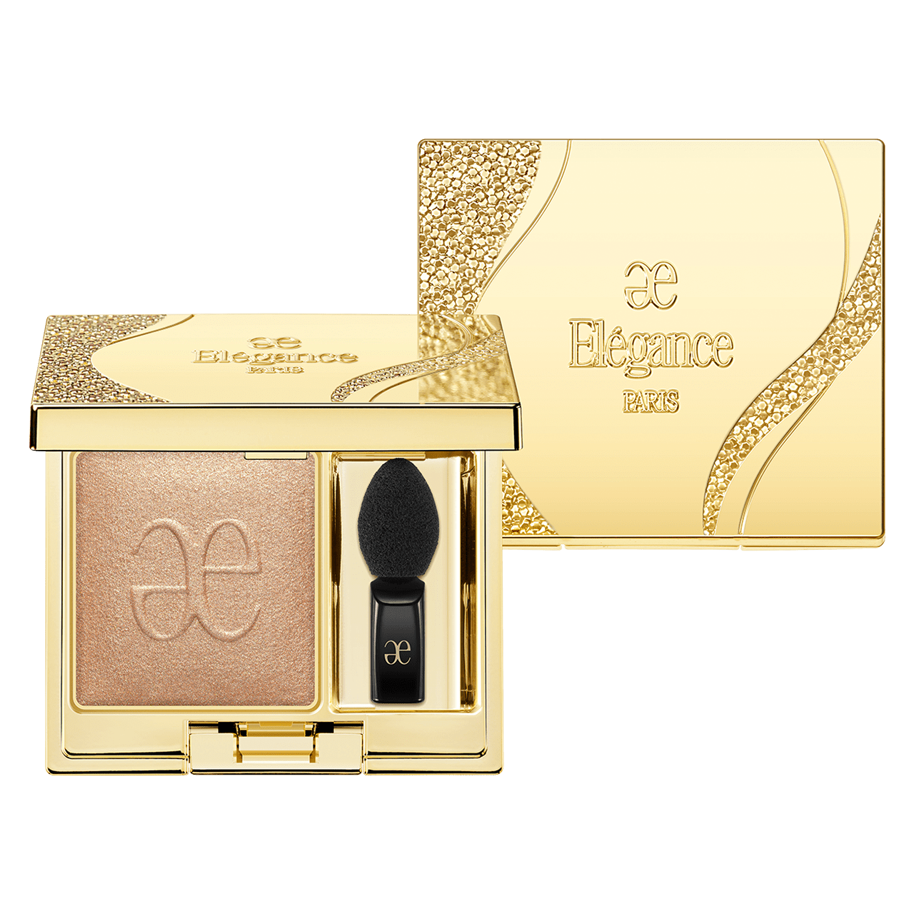 aeenqt05__main.png?update=2025