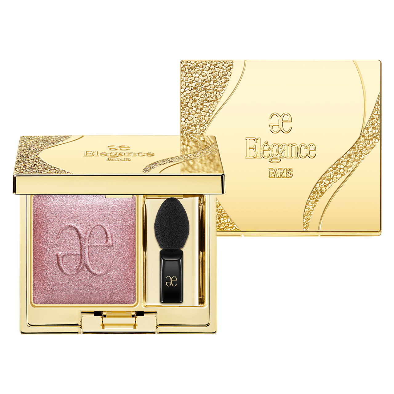 プレジール アイズ｜アイ｜商品情報｜Elégance - エレガンス