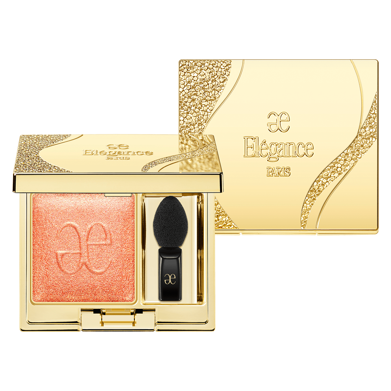 aeenqt14__main.png?update=2025