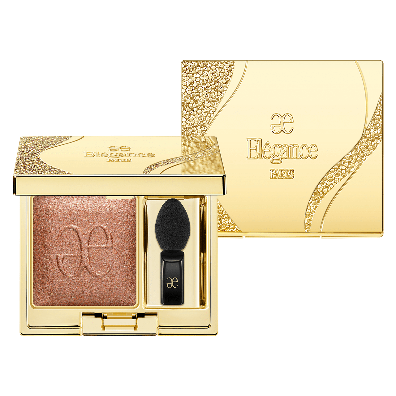 aeenqt16__main.png?update=2025