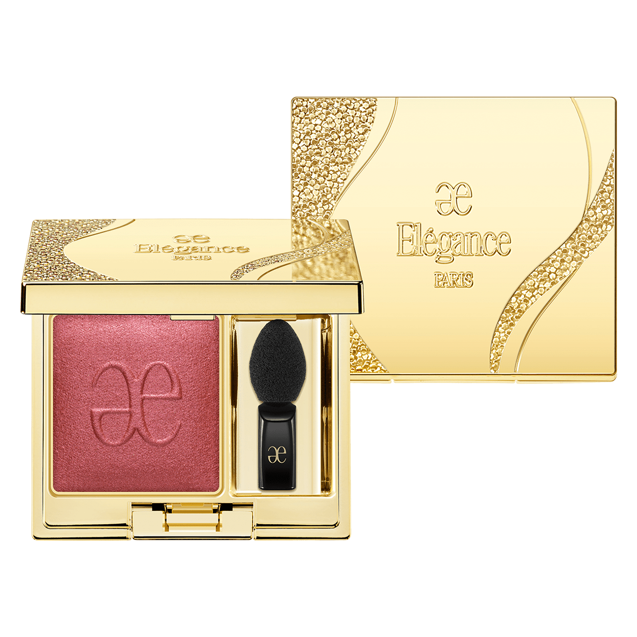 特価品 エレガンス コスメセット 計19点 特価品 エレガンス コスメ