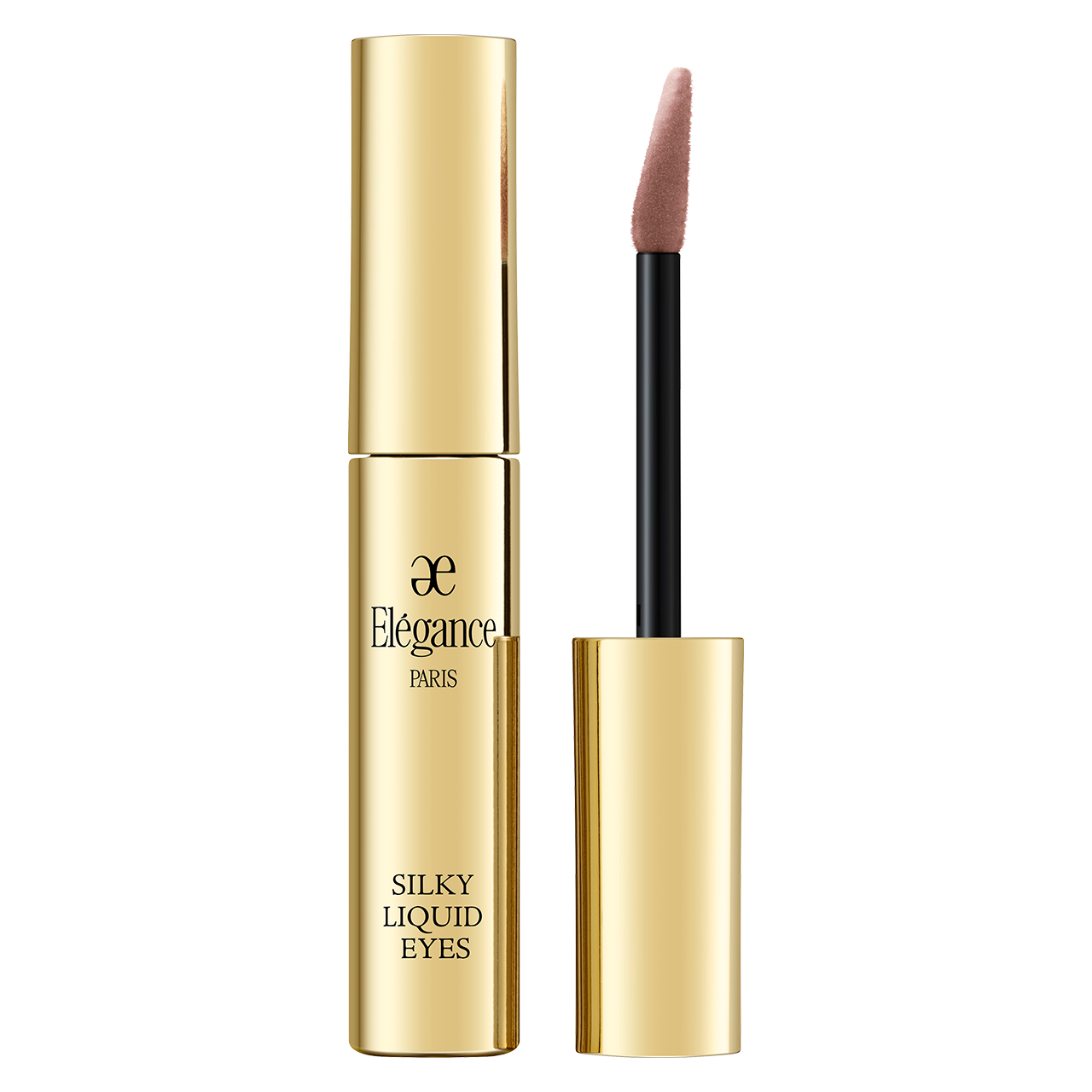 エレガンス⭐︎シルキーリクイッドアイズ 02,03,04,05,06 5本set 楽天市場】Elegance エレガンス シルキー リクイッド アイズ 05
