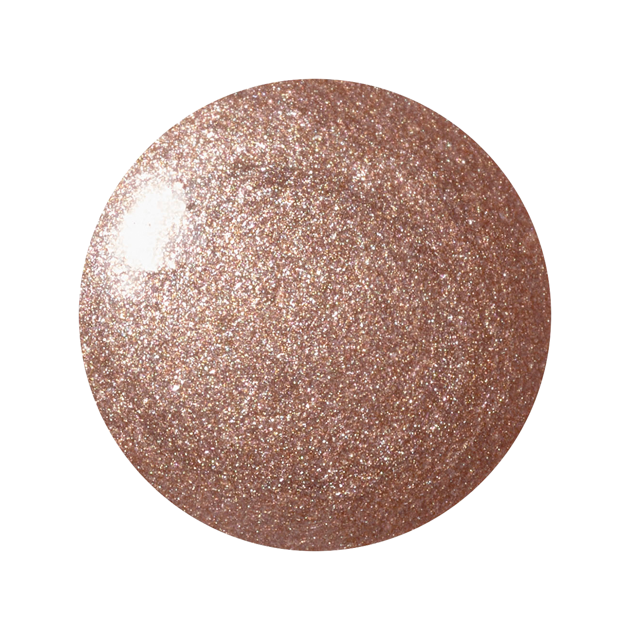 【新品】Elegance PARIS SILKY LIQUID EYES セット og-silky-liquid-eyes_be9157b9-