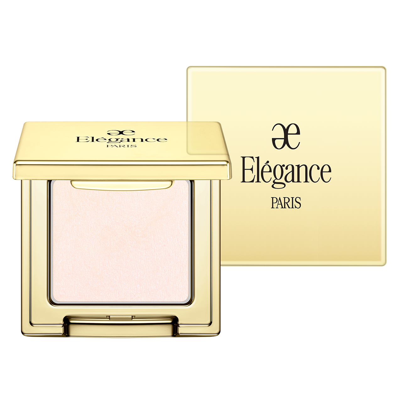 リップコート パウダー|商品情報|Elégance - エレガンス リップコート パウダー|商品情報|Elégance - エレガンス