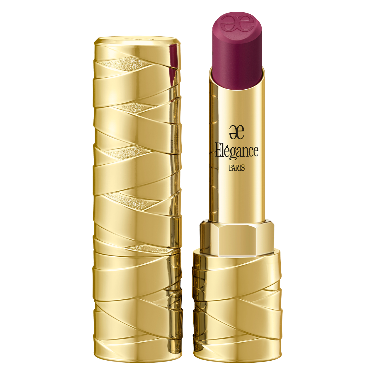 ルージュ クラジュール｜リップ｜商品情報｜Elégance - エレガンス