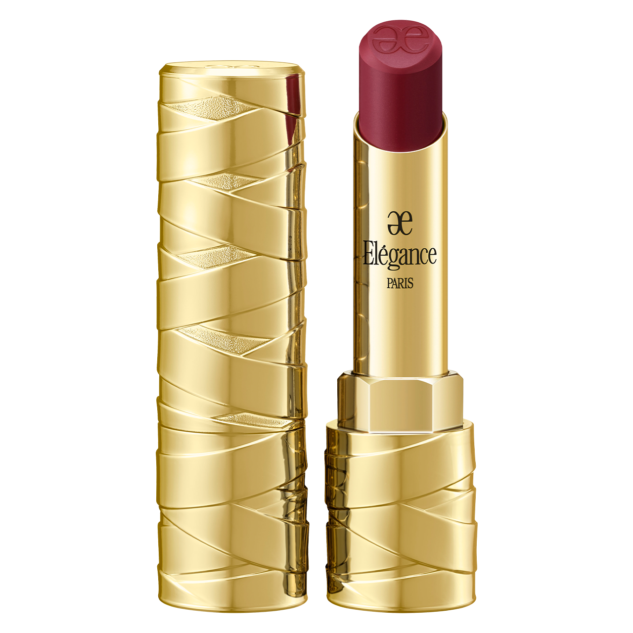 ルージュ クラジュール｜リップ｜商品情報｜Elégance - エレガンス