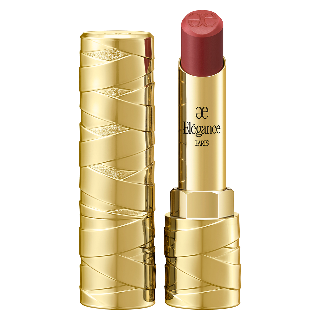 ルージュ クラジュール｜リップ｜商品情報｜Elégance - エレガンス