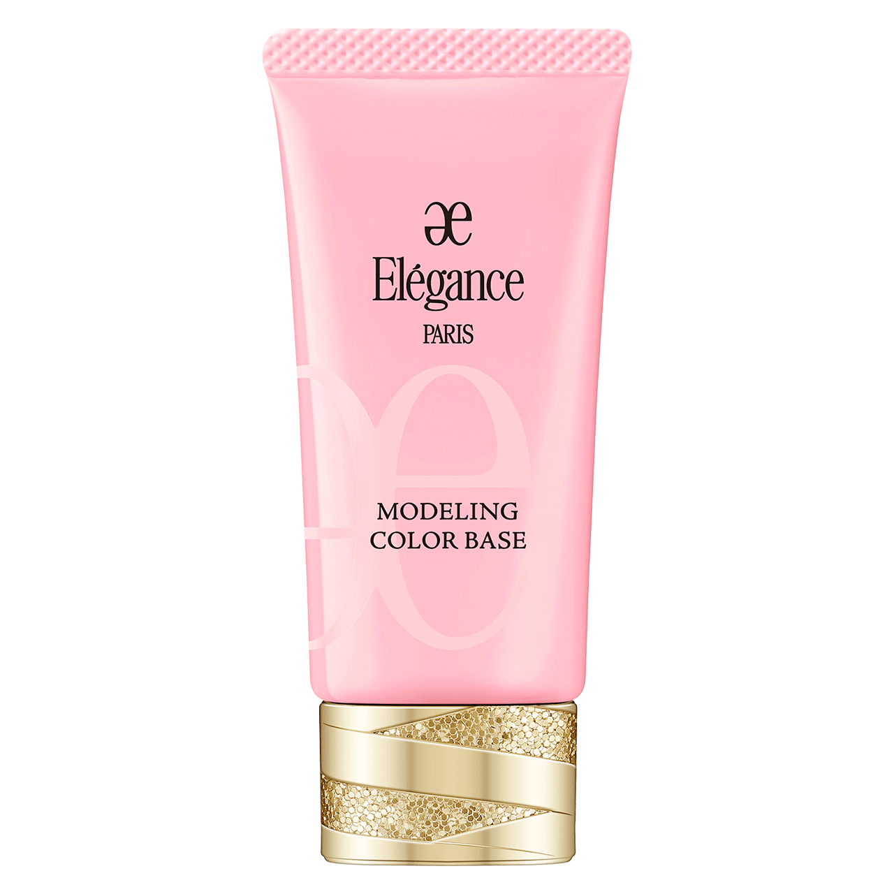 エレガンス カラーベース モデリング カラーアップ ベース UV｜メイクアップベース｜商品情報