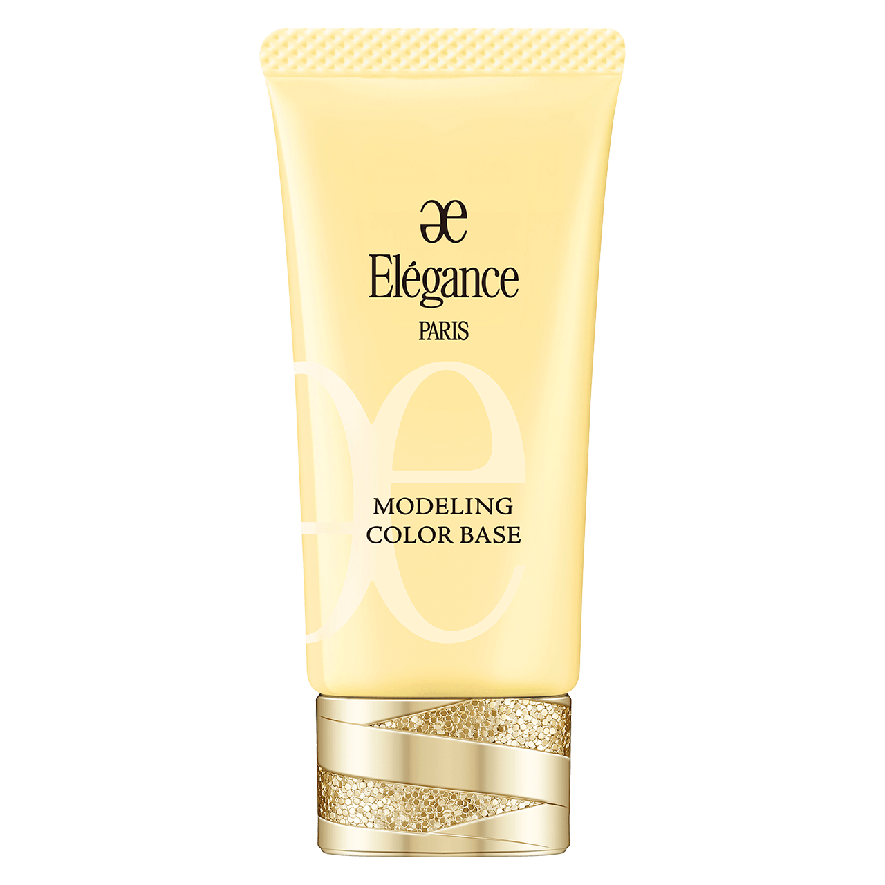 エレガンス カラーベース モデリング カラーアップ ベース UV｜メイクアップベース｜商品情報