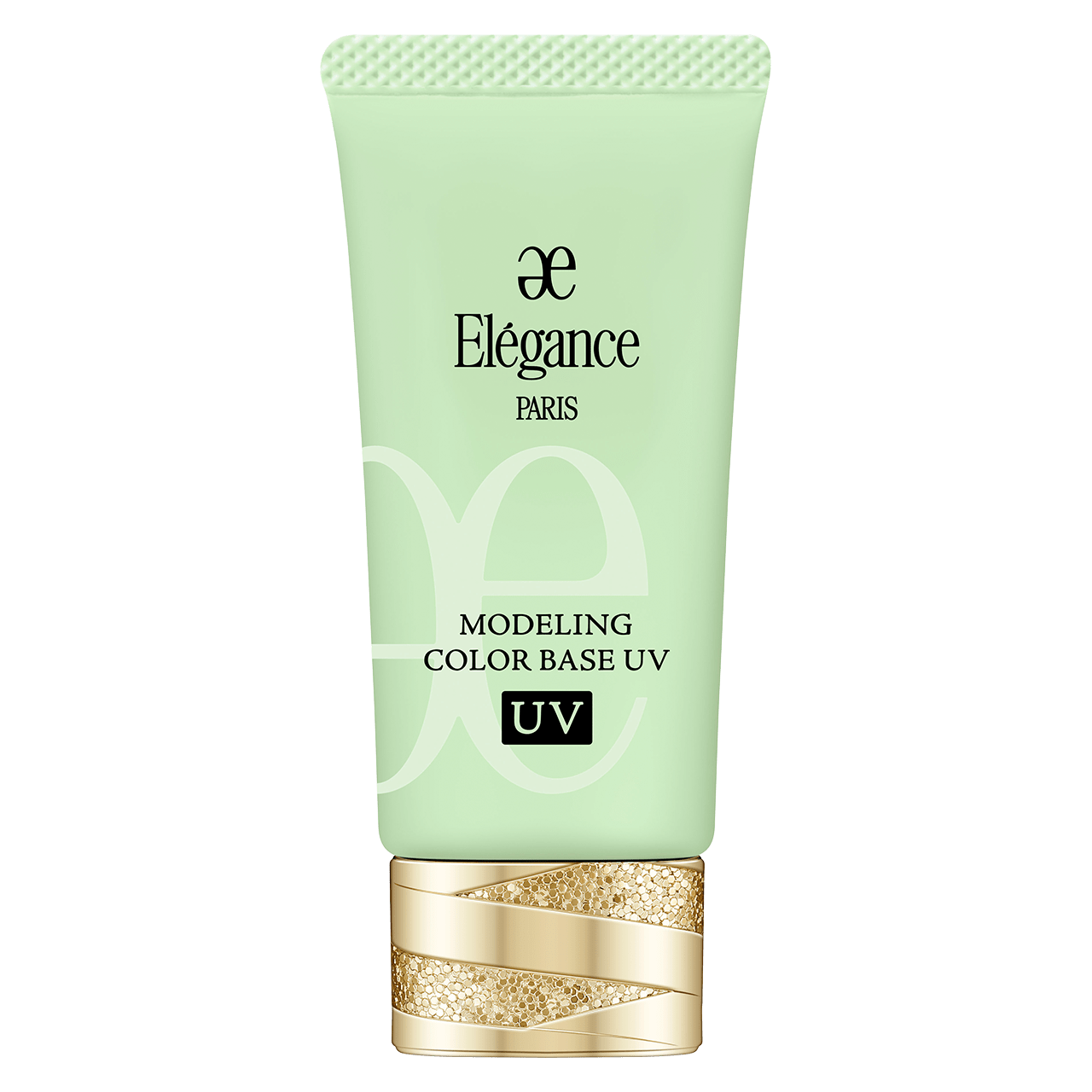 廃盤　Elegance Modeling Color Base EX GR440 Amazon.co.jp: Elegance エレガンス モデリングカラーベースUV EX