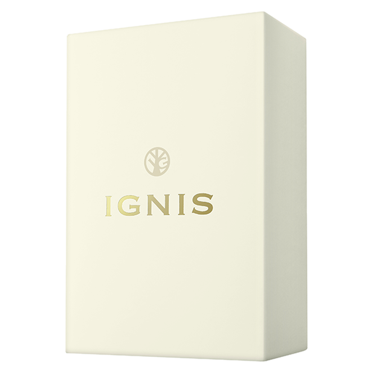 ギフトボックス | IGNIS （イグニス）公式サイト