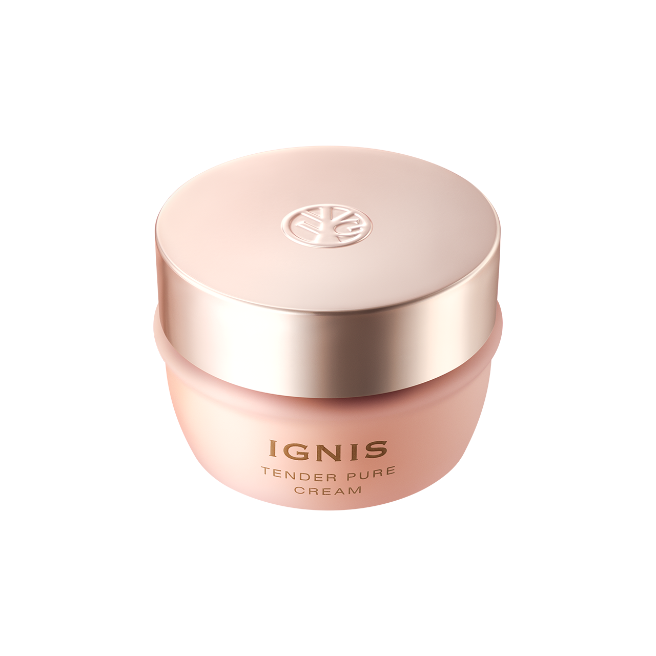 CLARISONIC NANO クリーム ナリシング NANO ナリシング | ナリシング