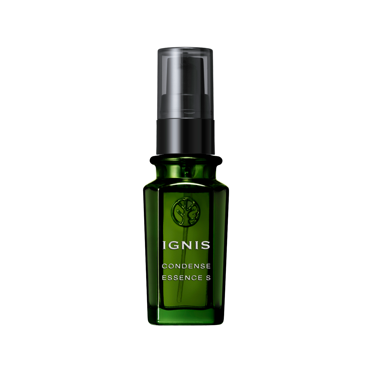 コンデンス エッセンス Ｓ | IGNIS （イグニス）公式サイト