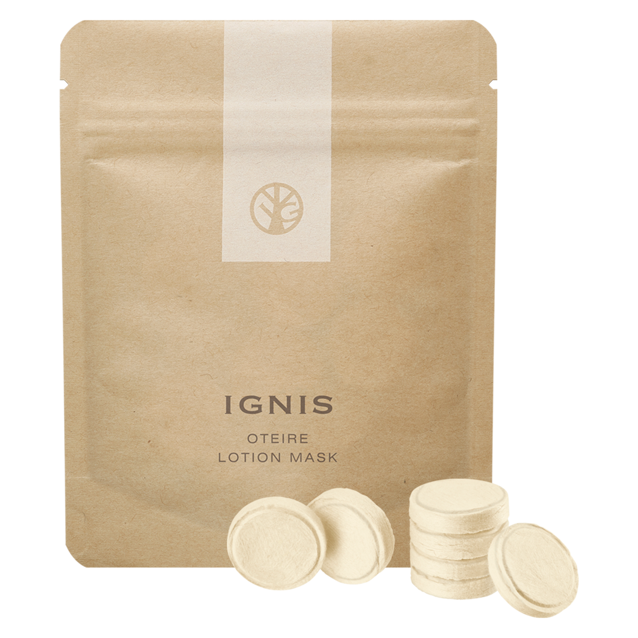 ホワイトニング プレミアム ローション | IGNIS (イグニス ホワイトニング プレミアム ローション | IGNIS (イグニス