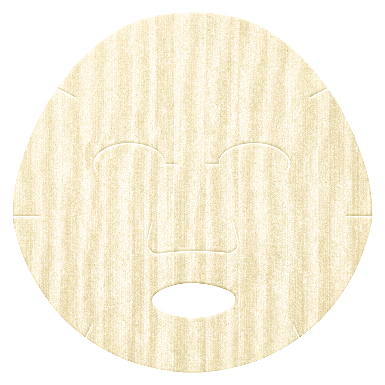 ソームマスク2個、ソームローション2個、ウォッシング2個、ホワイトリンクル ソームマスク2個、ソームローション2個、ウォッシング2個