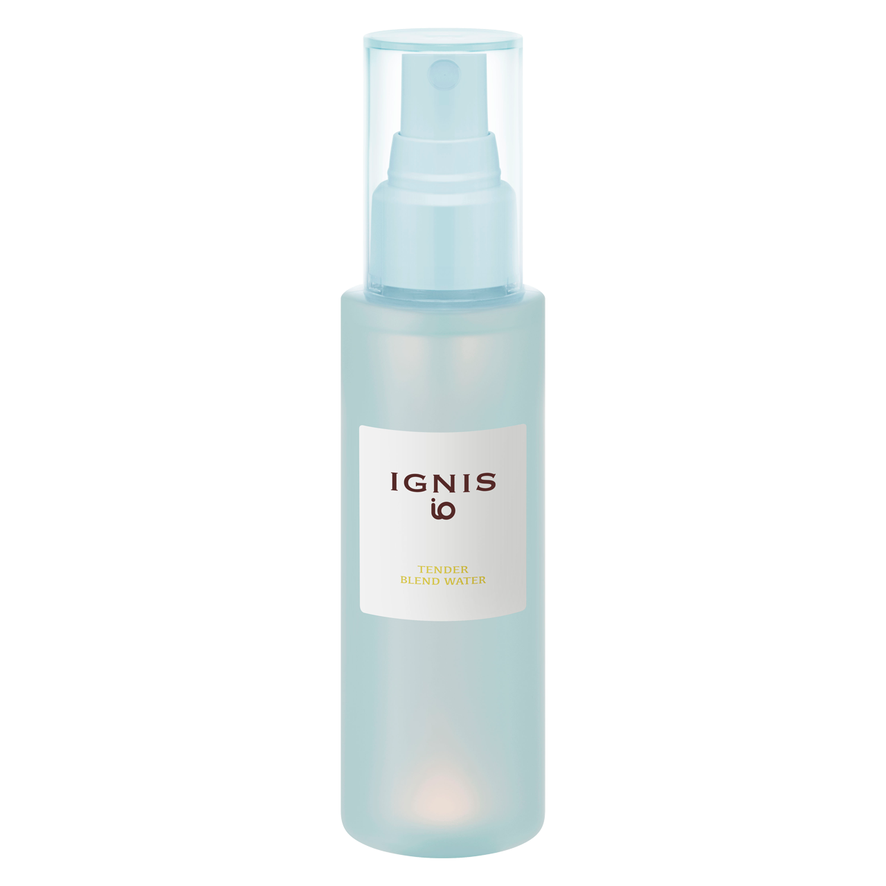 化粧水 | IGNIS iO （イグニス イオ）公式サイト