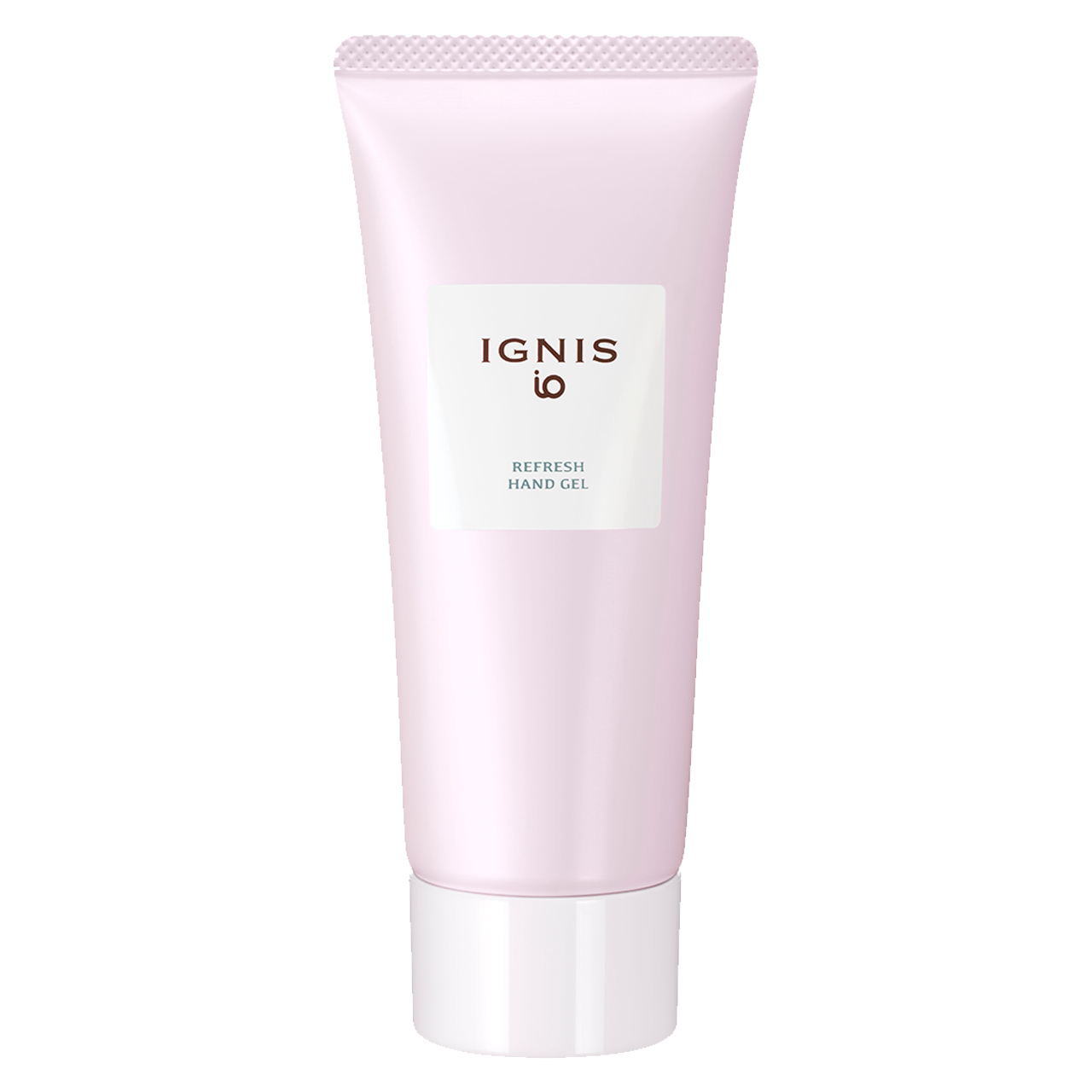 納得できる割引 IGNIS | ハンドジェル リフレッシュ iO イオ）公式サイト （イグニス 洗顔グッズ