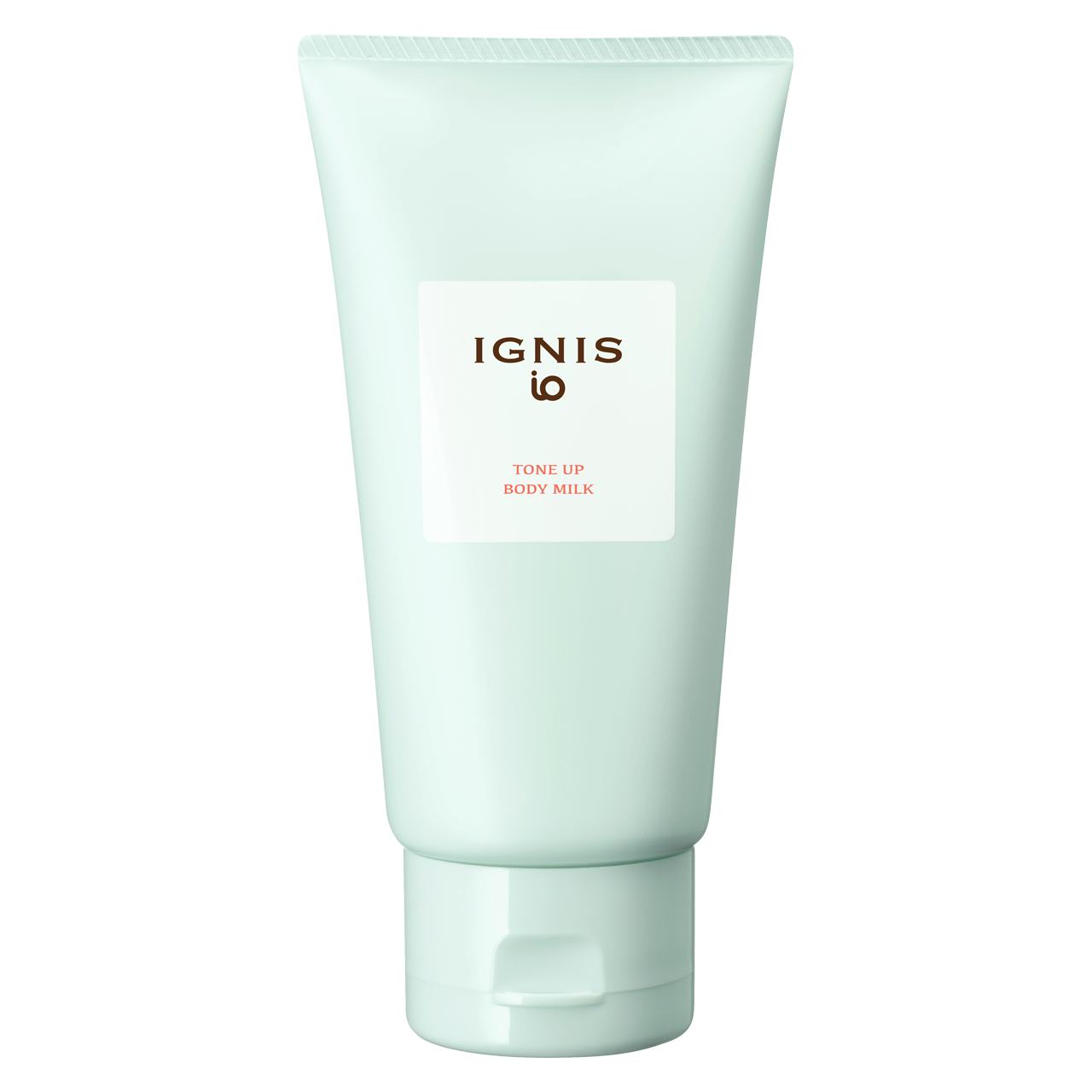 トーンアップ ボディミルク | IGNIS iO （イグニス イオ）公式サイト
