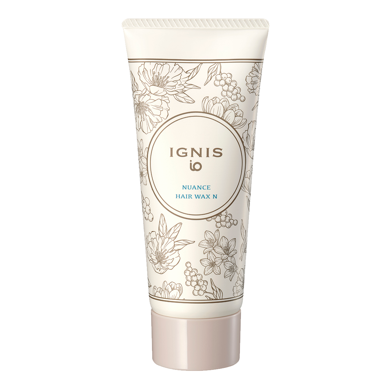 アルビオン・IGNIS いろいろ アルビオン イグニス サンプル色々 228個 4月28日（木）発売］IGNISの