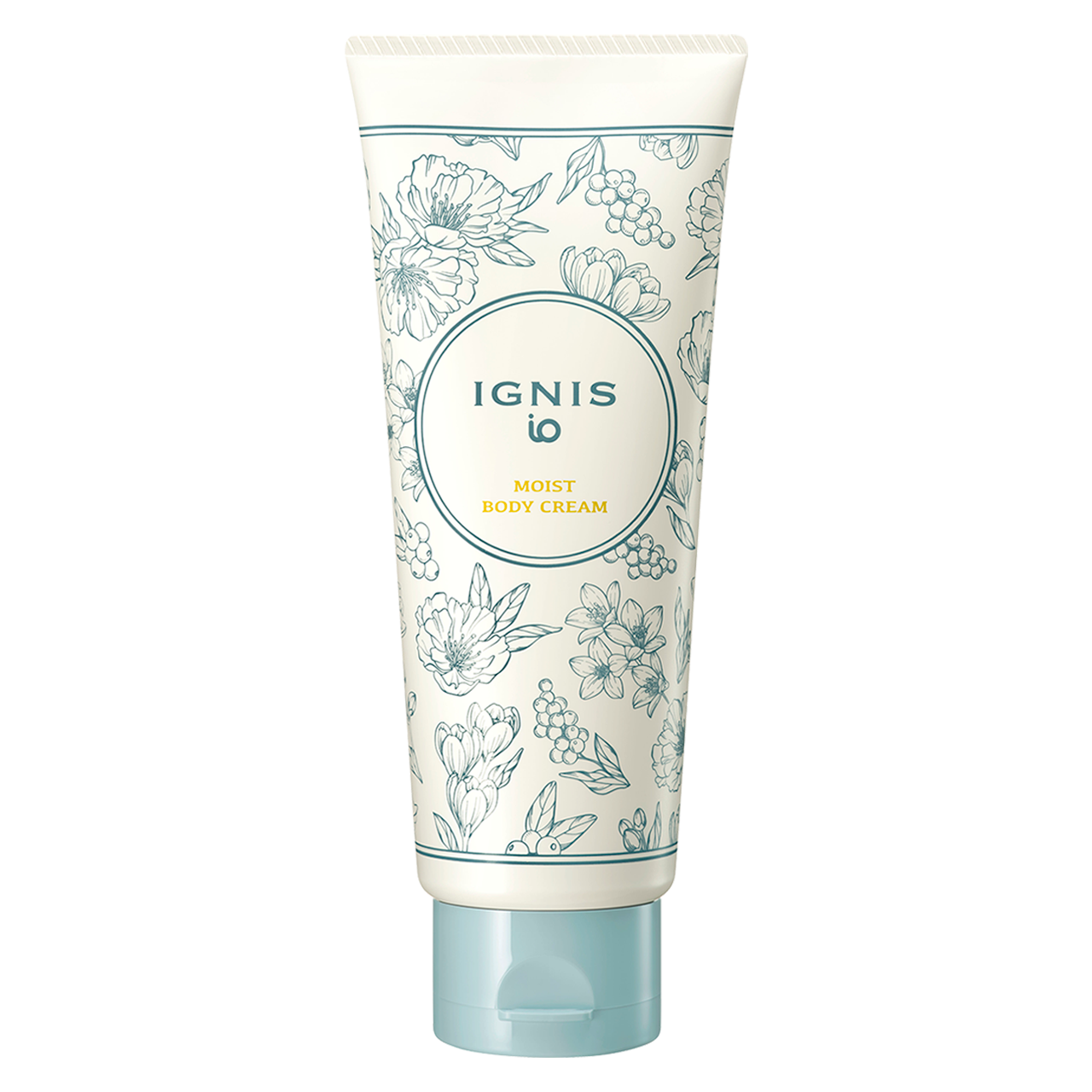 モイストローション2個、クレンジング2個、ウォッシング