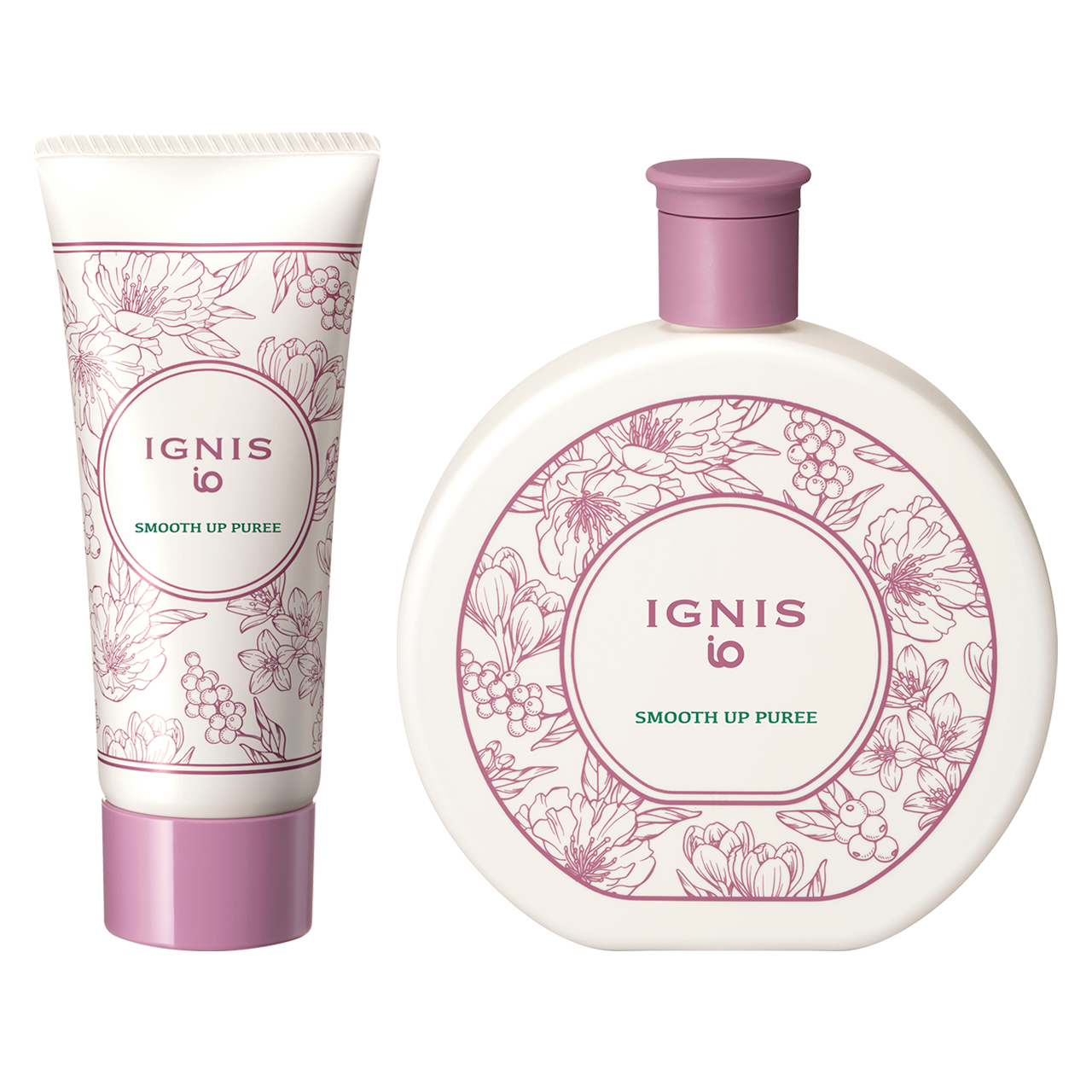 アルビオン・IGNIS いろいろ 全商品 | IGNIS iO (イグニス イオ)公式サイト