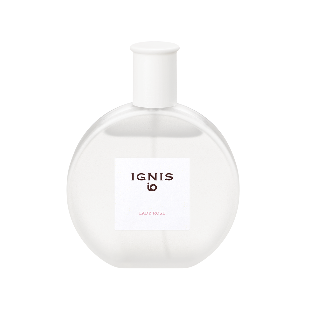 シティ オレンジ | IGNIS iO (イグニス イオ)公式サイト シティ オレンジ | IGNIS iO (イグニス イオ)公式サイト