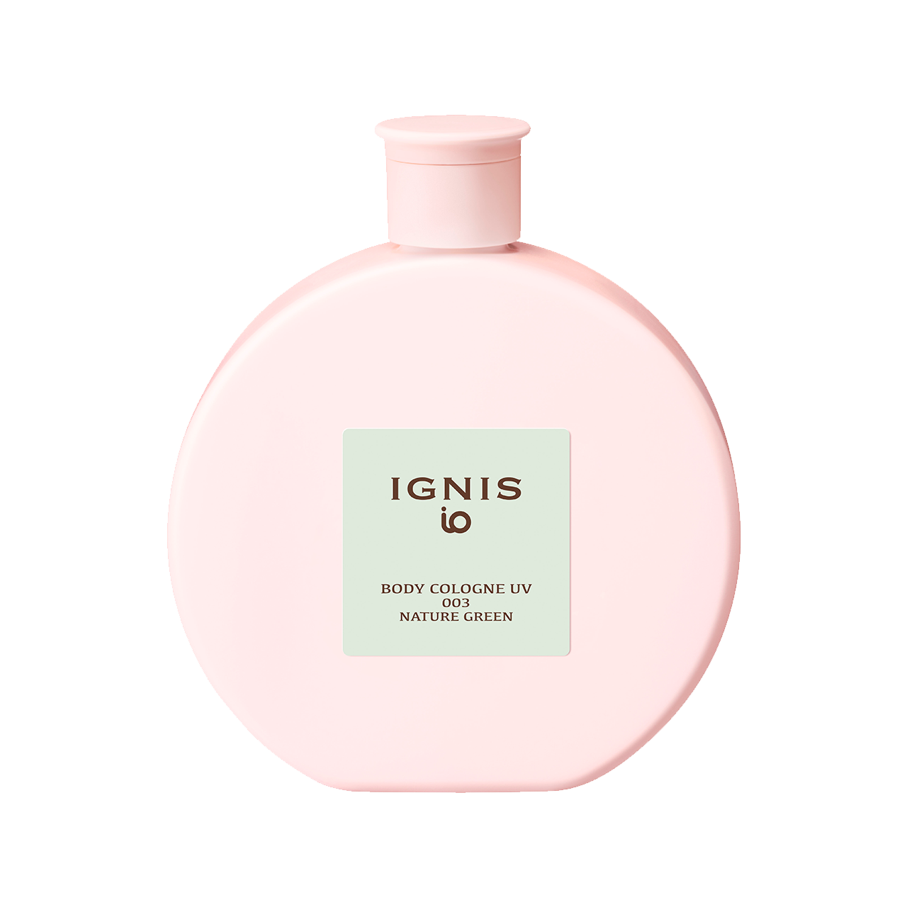 ★お求めやすく価格改定★ UV ボディコロン | イオ）公式サイト （イグニス iO IGNIS 日焼け止め