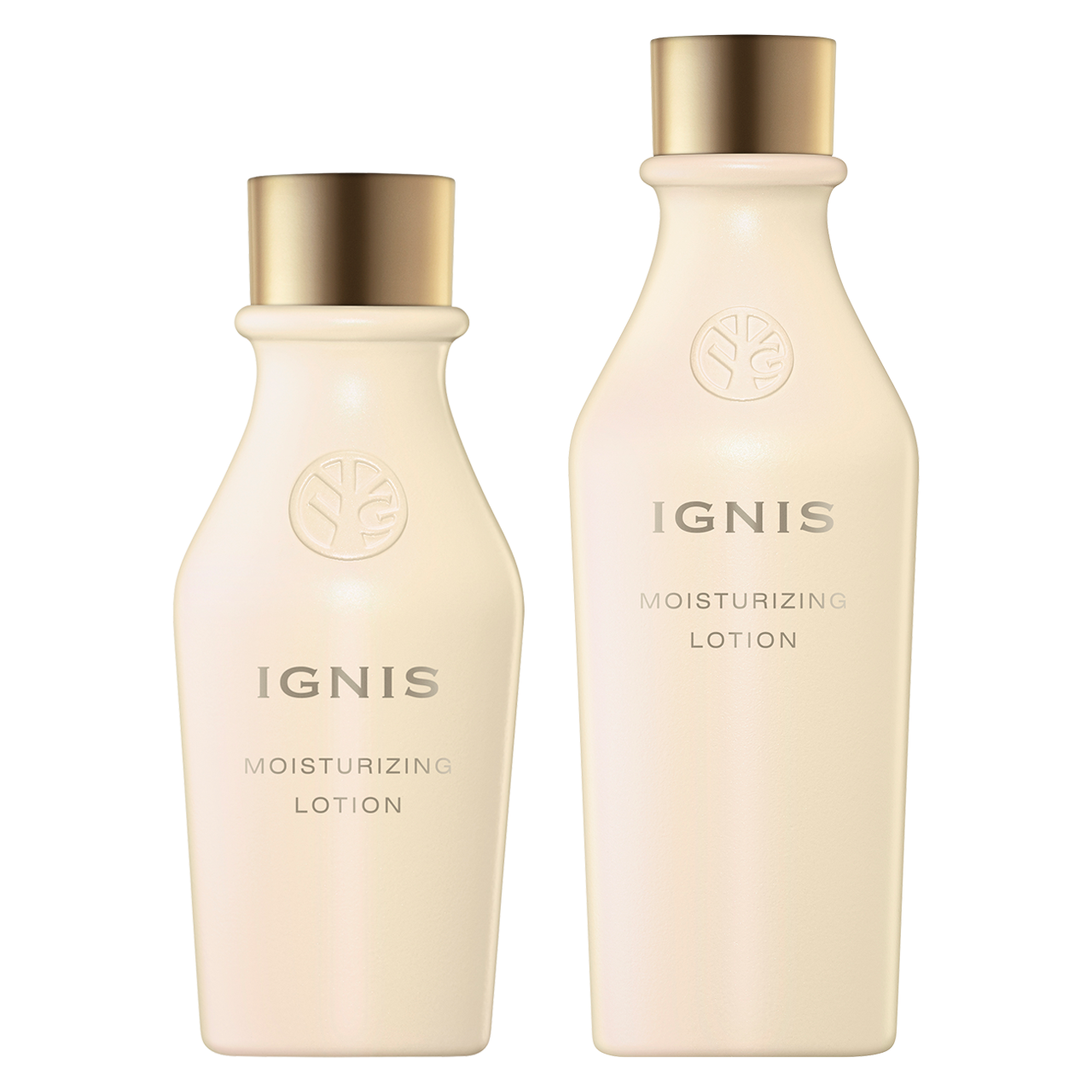 モイスト クレンジング クリーム | IGNIS （イグニス）公式サイト