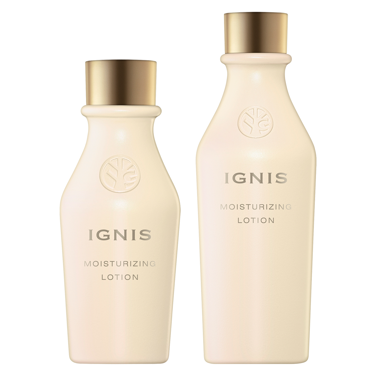 モイスチュアライジング ローション | IGNIS （イグニス）公式サイト