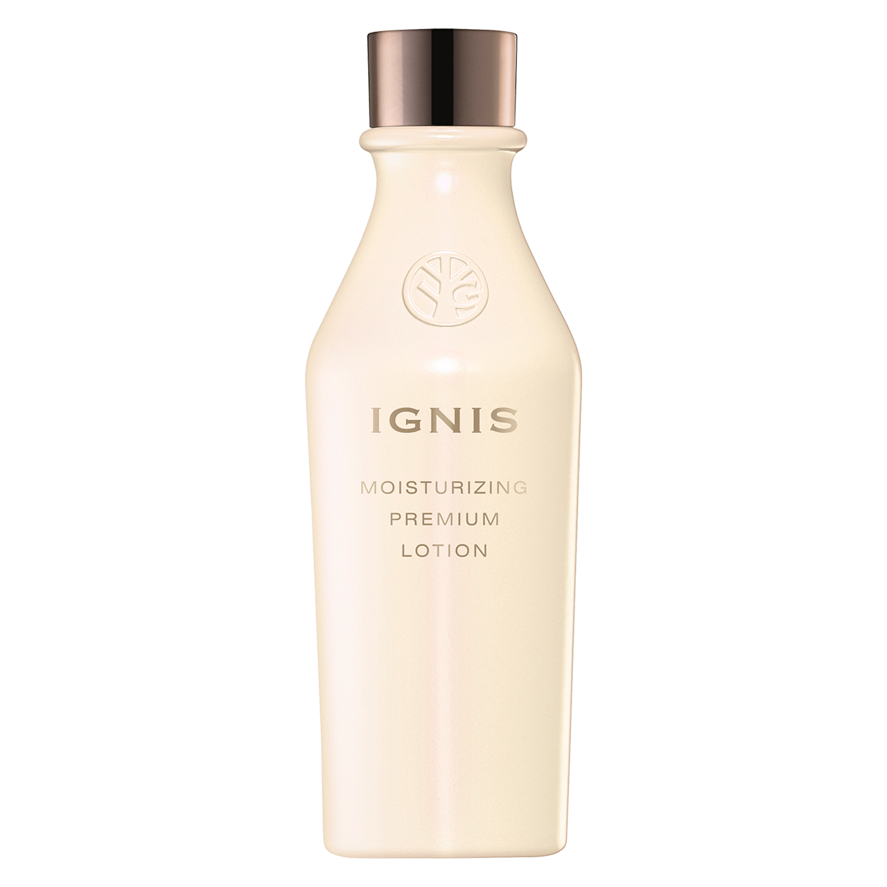 化粧水 | IGNIS （イグニス）公式サイト