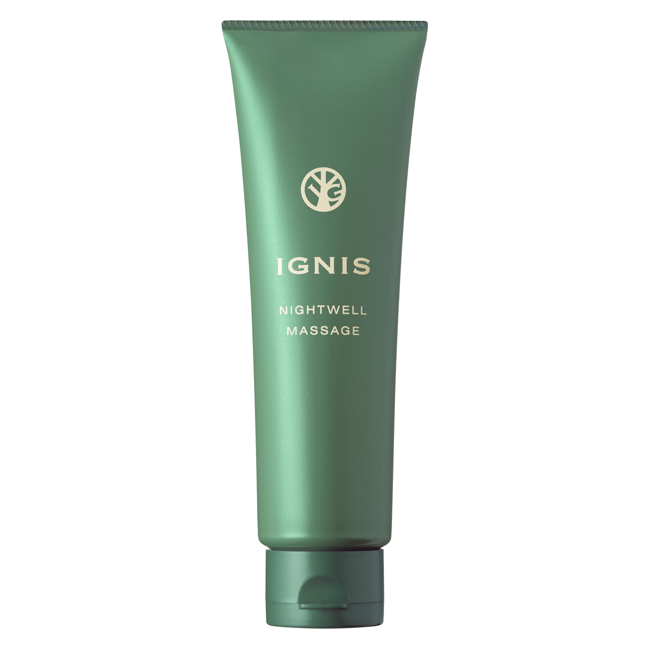 半額ストア ナイトウェル （イグニス）公式サイト IGNIS | マッサージ フェイスクリーム