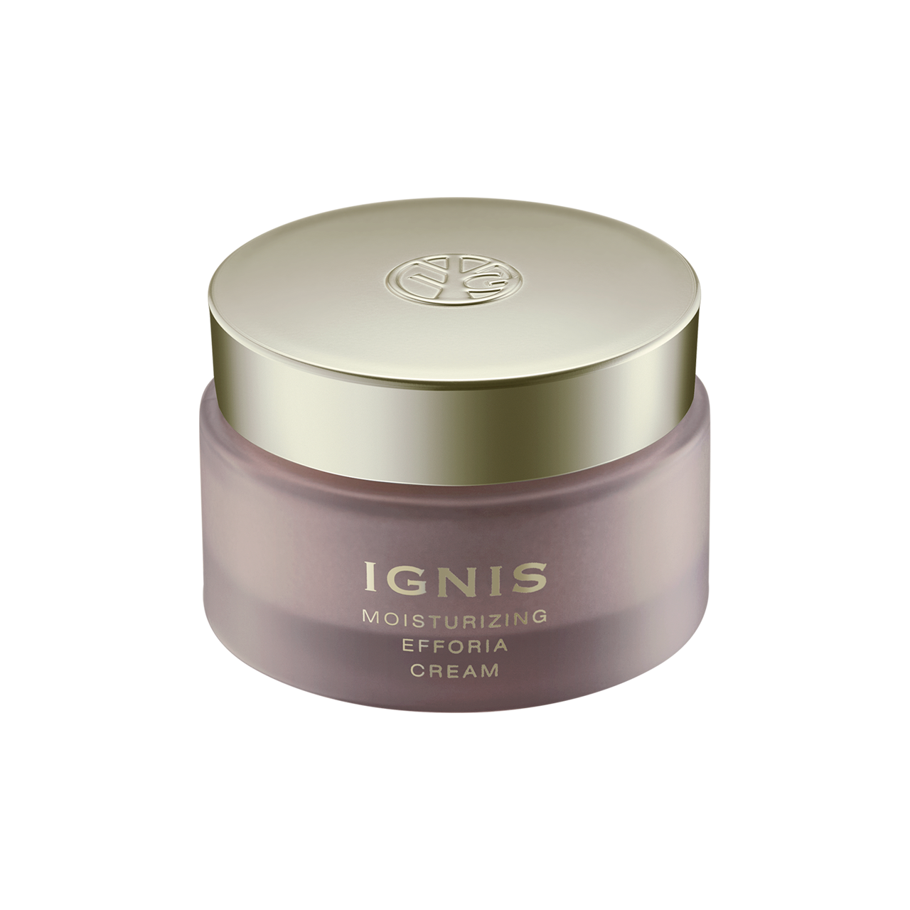 イグニスのスキンケアシステム | IGNIS （イグニス）公式サイト