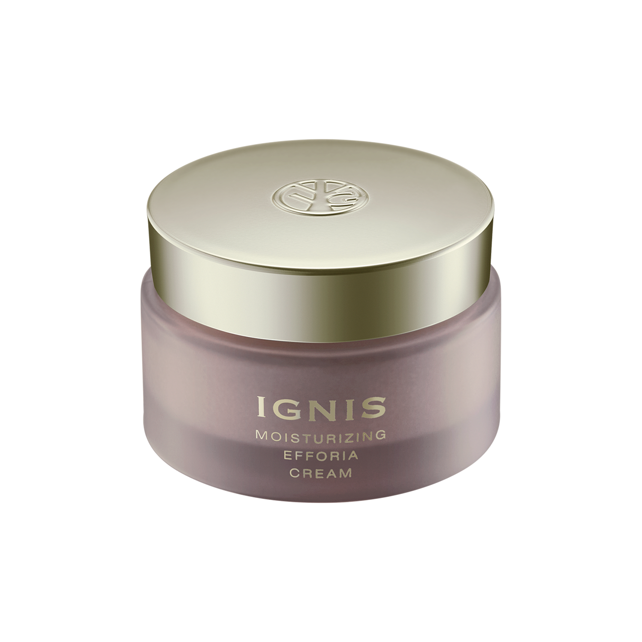 工場直売 エフフォーリア モイスチュアライジング クリーム IGNIS | フェイスクリーム