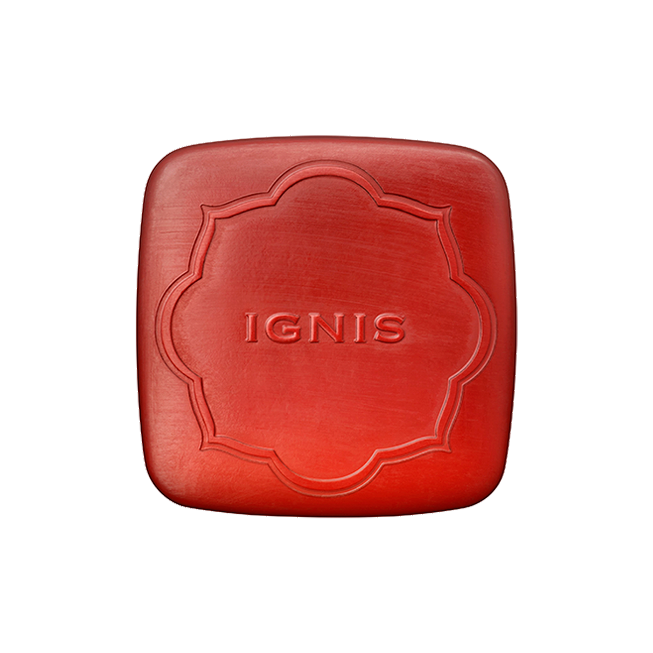 【信頼】 モイスト エフフォーリア アンバーソープ | IGNIS （イグニス クレンジング+メイク落とし
