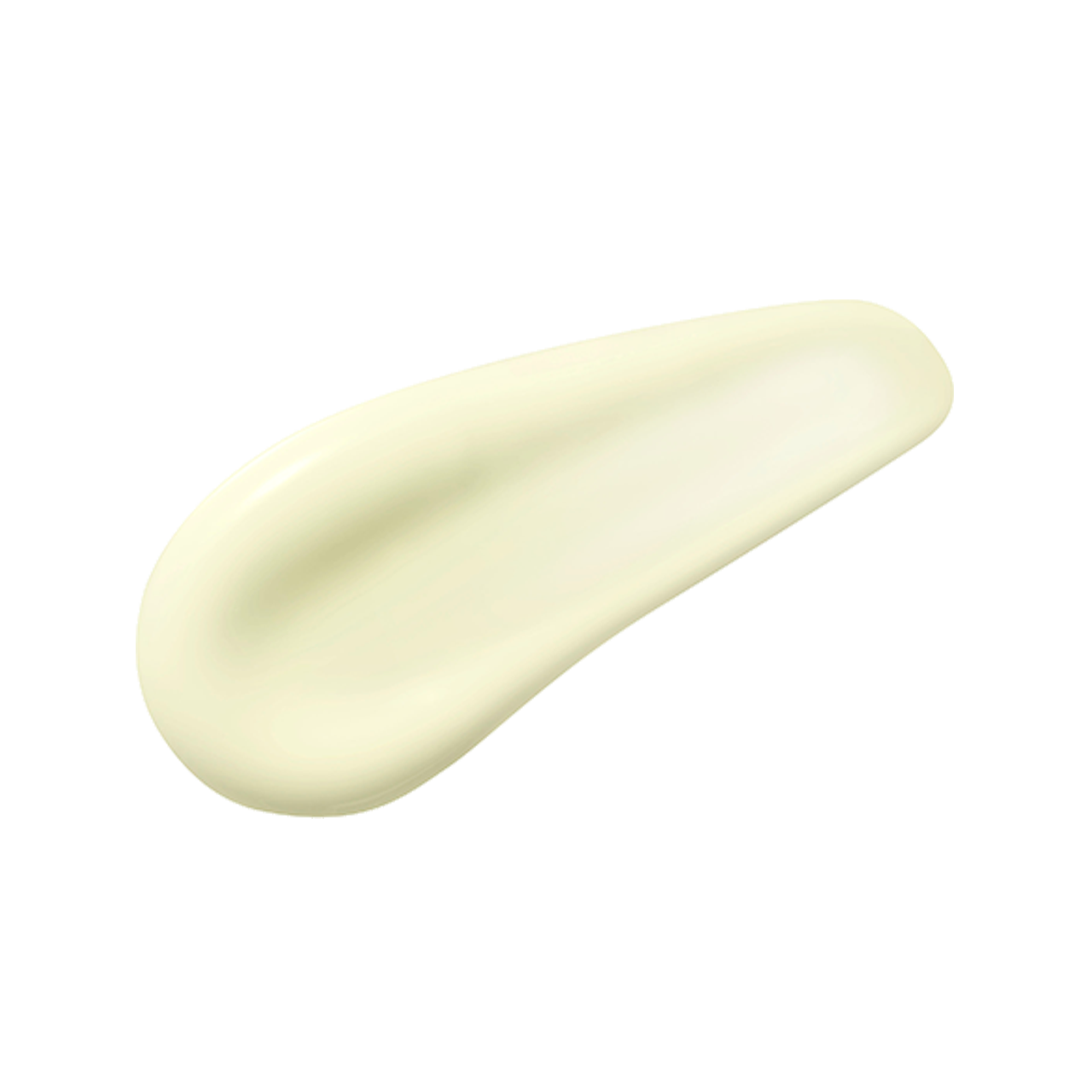 ナイトウェル ボディミルク | IGNIS （イグニス）公式サイト