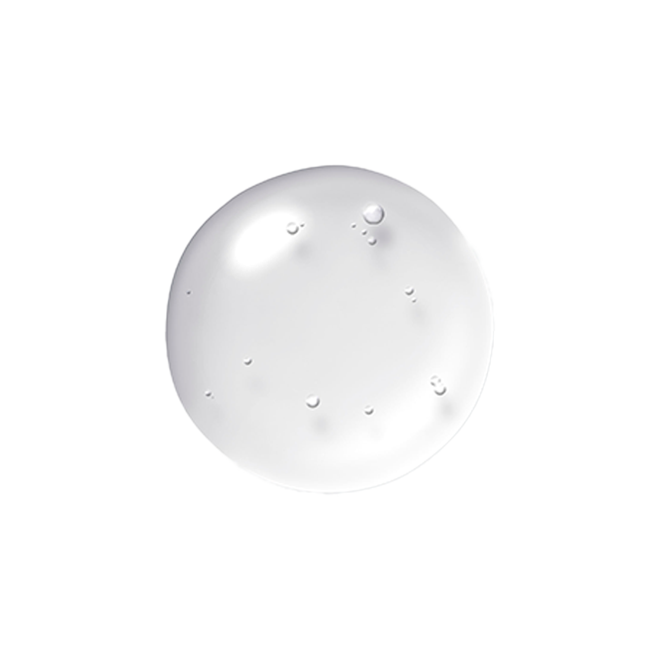 モイスチュアライジング エフフォーリア エッセンス | IGNIS